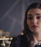 Filename=HEG000749.jpg
Filesize=98KiB
Dimensions=1920x1080
Date added=07.10.25 HEG000749.jpg