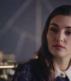 Filename=HEG000750.jpg
Filesize=101KiB
Dimensions=1920x1080
Date added=07.10.25 HEG000750.jpg