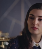 Filename=HEG000751.jpg
Filesize=96KiB
Dimensions=1920x1080
Date added=07.10.25 HEG000751.jpg