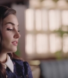 Filename=HEG000752.jpg
Filesize=90KiB
Dimensions=1920x1080
Date added=07.10.25 HEG000752.jpg