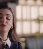 Filename=HEG000753.jpg
Filesize=93KiB
Dimensions=1920x1080
Date added=07.10.25 HEG000753.jpg