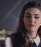 Filename=HEG000754.jpg
Filesize=98KiB
Dimensions=1920x1080
Date added=07.10.25 HEG000754.jpg