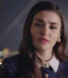 Filename=HEG000755.jpg
Filesize=93KiB
Dimensions=1920x1080
Date added=07.10.25 HEG000755.jpg