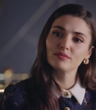 Filename=HEG000756.jpg
Filesize=102KiB
Dimensions=1920x1080
Date added=07.10.25 HEG000756.jpg