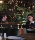 Filename=HEG000757.jpg
Filesize=210KiB
Dimensions=1920x1080
Date added=07.10.25 HEG000757.jpg