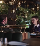 Filename=HEG000758.jpg
Filesize=214KiB
Dimensions=1920x1080
Date added=07.10.25 HEG000758.jpg