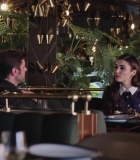 Filename=HEG000759.jpg
Filesize=215KiB
Dimensions=1920x1080
Date added=07.10.25 HEG000759.jpg