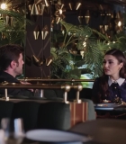 Filename=HEG000760.jpg
Filesize=216KiB
Dimensions=1920x1080
Date added=07.10.25 HEG000760.jpg