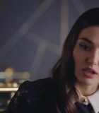 Filename=HEG000761.jpg
Filesize=91KiB
Dimensions=1920x1080
Date added=07.10.25 HEG000761.jpg