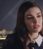 Filename=HEG000762.jpg
Filesize=96KiB
Dimensions=1920x1080
Date added=07.10.25 HEG000762.jpg