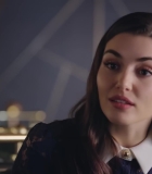 Filename=HEG000763.jpg
Filesize=98KiB
Dimensions=1920x1080
Date added=07.10.25 HEG000763.jpg