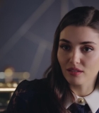 Filename=HEG000764.jpg
Filesize=96KiB
Dimensions=1920x1080
Date added=07.10.25 HEG000764.jpg