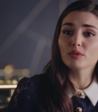 Filename=HEG000765.jpg
Filesize=96KiB
Dimensions=1920x1080
Date added=07.10.25 HEG000765.jpg