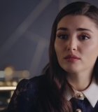 Filename=HEG000766.jpg
Filesize=99KiB
Dimensions=1920x1080
Date added=07.10.25 HEG000766.jpg