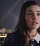 Filename=HEG000767.jpg
Filesize=96KiB
Dimensions=1920x1080
Date added=07.10.25 HEG000767.jpg