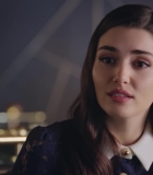 Filename=HEG000768.jpg
Filesize=99KiB
Dimensions=1920x1080
Date added=07.10.25 HEG000768.jpg