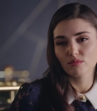 Filename=HEG000769.jpg
Filesize=97KiB
Dimensions=1920x1080
Date added=07.10.25 HEG000769.jpg