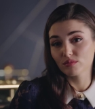 Filename=HEG000770.jpg
Filesize=99KiB
Dimensions=1920x1080
Date added=07.10.25 HEG000770.jpg