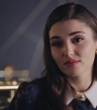 Filename=HEG000771.jpg
Filesize=99KiB
Dimensions=1920x1080
Date added=07.10.25 HEG000771.jpg