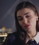 Filename=HEG000772.jpg
Filesize=98KiB
Dimensions=1920x1080
Date added=07.10.25 HEG000772.jpg