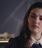 Filename=HEG000773.jpg
Filesize=95KiB
Dimensions=1920x1080
Date added=07.10.25 HEG000773.jpg