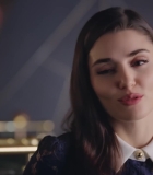 Filename=HEG000774.jpg
Filesize=92KiB
Dimensions=1920x1080
Date added=07.10.25 HEG000774.jpg