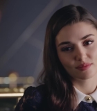 Filename=HEG000775.jpg
Filesize=93KiB
Dimensions=1920x1080
Date added=07.10.25 HEG000775.jpg