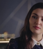 Filename=HEG000776.jpg
Filesize=93KiB
Dimensions=1920x1080
Date added=07.10.25 HEG000776.jpg