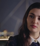 Filename=HEG000778.jpg
Filesize=96KiB
Dimensions=1920x1080
Date added=07.10.25 HEG000778.jpg