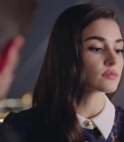 Filename=HEG000779.jpg
Filesize=84KiB
Dimensions=1920x1080
Date added=07.10.25 HEG000779.jpg