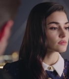 Filename=HEG000780.jpg
Filesize=91KiB
Dimensions=1920x1080
Date added=07.10.25 HEG000780.jpg