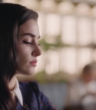 Filename=HEG000781.jpg
Filesize=91KiB
Dimensions=1920x1080
Date added=07.10.25 HEG000781.jpg