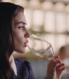 Filename=HEG000782.jpg
Filesize=98KiB
Dimensions=1920x1080
Date added=07.10.25 HEG000782.jpg