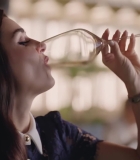 Filename=HEG000783.jpg
Filesize=103KiB
Dimensions=1920x1080
Date added=07.10.25 HEG000783.jpg