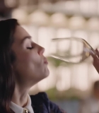 Filename=HEG000784.jpg
Filesize=93KiB
Dimensions=1920x1080
Date added=07.10.25 HEG000784.jpg