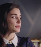 Filename=HEG000785.jpg
Filesize=84KiB
Dimensions=1920x1080
Date added=07.10.25 HEG000785.jpg