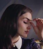 Filename=HEG000786.jpg
Filesize=88KiB
Dimensions=1920x1080
Date added=07.10.25 HEG000786.jpg