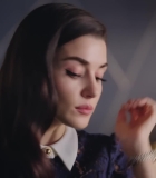 Filename=HEG000787.jpg
Filesize=81KiB
Dimensions=1920x1080
Date added=07.10.25 HEG000787.jpg