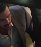 Filename=HEG000789.jpg
Filesize=85KiB
Dimensions=1920x1080
Date added=07.10.25 HEG000789.jpg