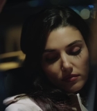 Filename=HEG000790.jpg
Filesize=74KiB
Dimensions=1920x1080
Date added=07.10.25 HEG000790.jpg