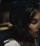 Filename=HEG000791.jpg
Filesize=66KiB
Dimensions=1920x1080
Date added=07.10.25 HEG000791.jpg