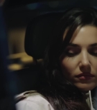 Filename=HEG000792.jpg
Filesize=69KiB
Dimensions=1920x1080
Date added=07.10.25 HEG000792.jpg