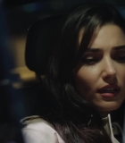 Filename=HEG000793.jpg
Filesize=73KiB
Dimensions=1920x1080
Date added=07.10.25 HEG000793.jpg