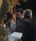 Filename=HEG000794.jpg
Filesize=115KiB
Dimensions=1920x1080
Date added=07.10.25 HEG000794.jpg