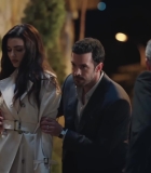 Filename=HEG000795.jpg
Filesize=118KiB
Dimensions=1920x1080
Date added=07.10.25 HEG000795.jpg