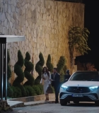 Filename=HEG000796.jpg
Filesize=213KiB
Dimensions=1920x1080
Date added=07.10.25 HEG000796.jpg