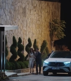 Filename=HEG000797.jpg
Filesize=216KiB
Dimensions=1920x1080
Date added=07.10.25 HEG000797.jpg