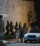 Filename=HEG000798.jpg
Filesize=216KiB
Dimensions=1920x1080
Date added=07.10.25 HEG000798.jpg