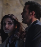 Filename=HEG000799.jpg
Filesize=87KiB
Dimensions=1920x1080
Date added=07.10.25 HEG000799.jpg