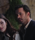 Filename=HEG000800.jpg
Filesize=95KiB
Dimensions=1920x1080
Date added=07.10.25 HEG000800.jpg